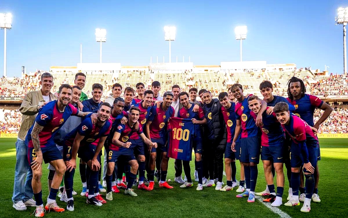 关于巴伦西亚球员动情庆祝进球,贡献全队士气的信息 关于巴伦西亚球员动情庆祝进球,贡献全队士气的信息