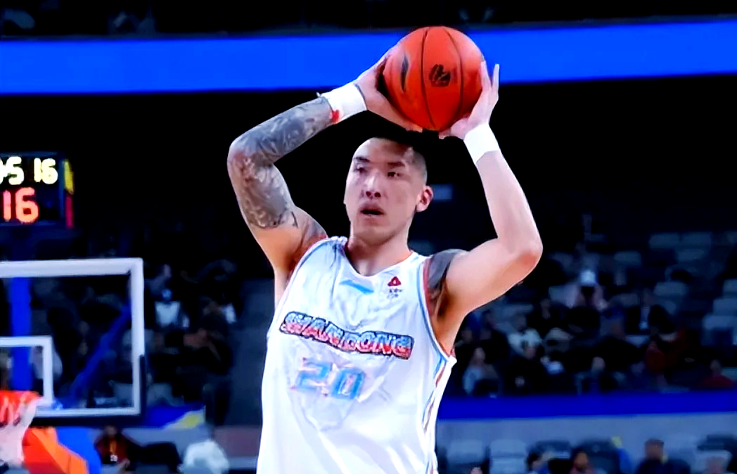 包含瓦瓦多洛斯主场憾负,连续遭遇挫折的词条 包含瓦瓦多洛斯主场憾负,连续遭遇挫折的词条