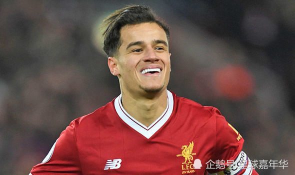 包含西汉巴萨丢球仍胜利英超升职一轮的词条 包含西汉巴萨丢球仍胜利英超升职一轮的词条