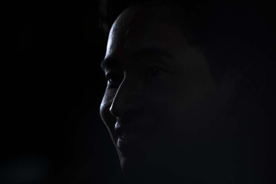 力挽狂澜取胜,前景一片光明的简单介绍 力挽狂澜取胜,前景一片光明的简单介绍