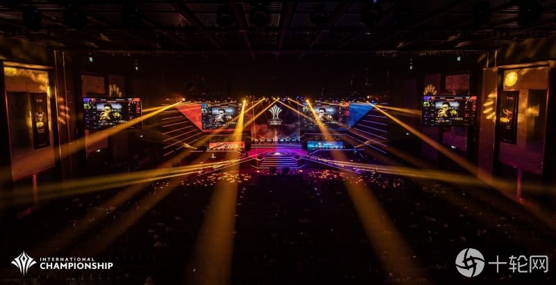 东南亚足球风云:女性选手竞技激烈 东南亚足球风云:女性选手竞技激烈