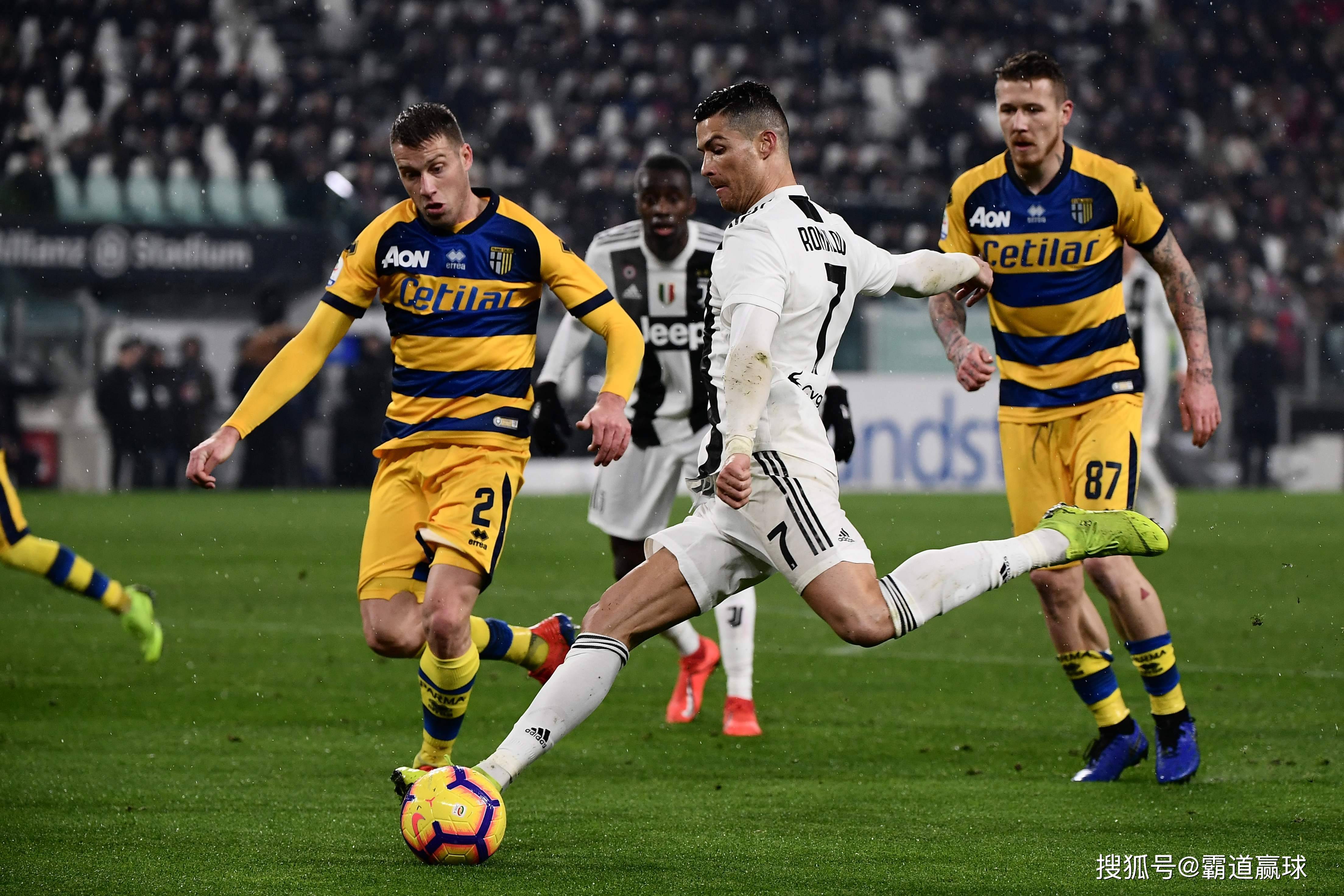 尤文图斯积极考察德甲球员,欧冠发展受关注的简单介绍 尤文图斯积极考察德甲球员,欧冠发展受关注的简单介绍