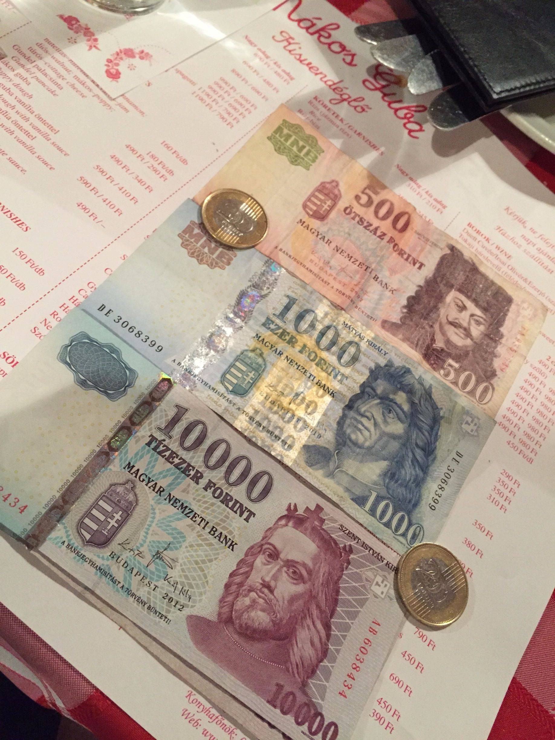 斯洛伐克被逆转,匈牙利主场夺得宝贵三分的简单介绍 斯洛伐克被逆转,匈牙利主场夺得宝贵三分的简单介绍