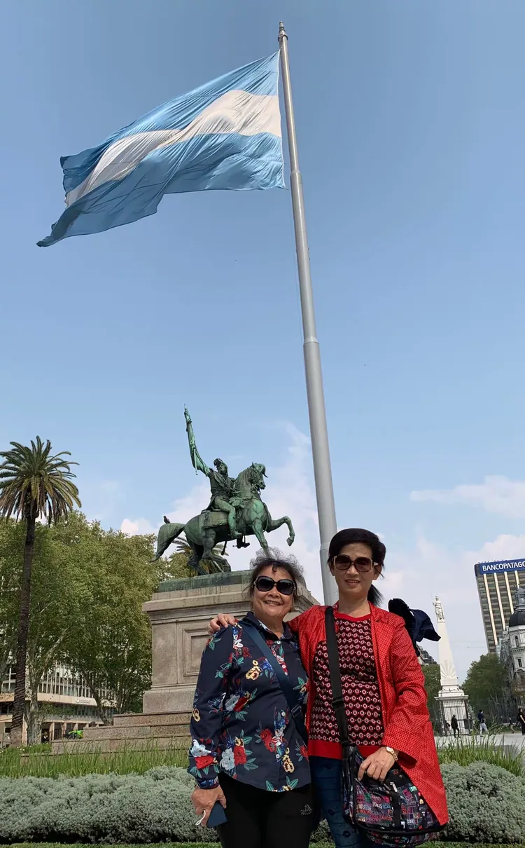 包含南美洲强队挑战传统豪门,风起云涌的词条 包含南美洲强队挑战传统豪门,风起云涌的词条