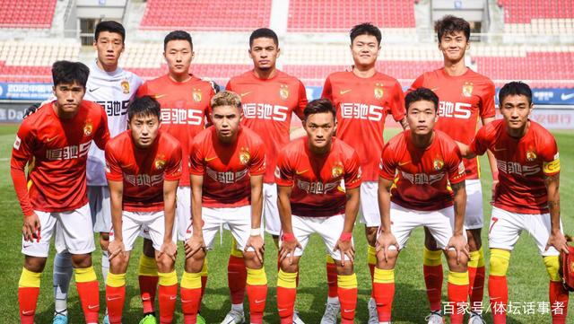 关于恒大客场击败人和,稳固领先优势的信息 关于恒大客场击败人和,稳固领先优势的信息