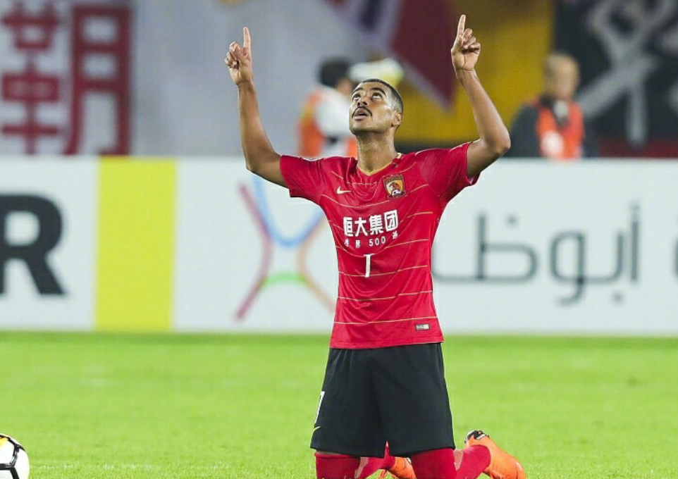 包含人和客场战胜恒大,全队表现值得称赞的词条 包含人和客场战胜恒大,全队表现值得称赞的词条