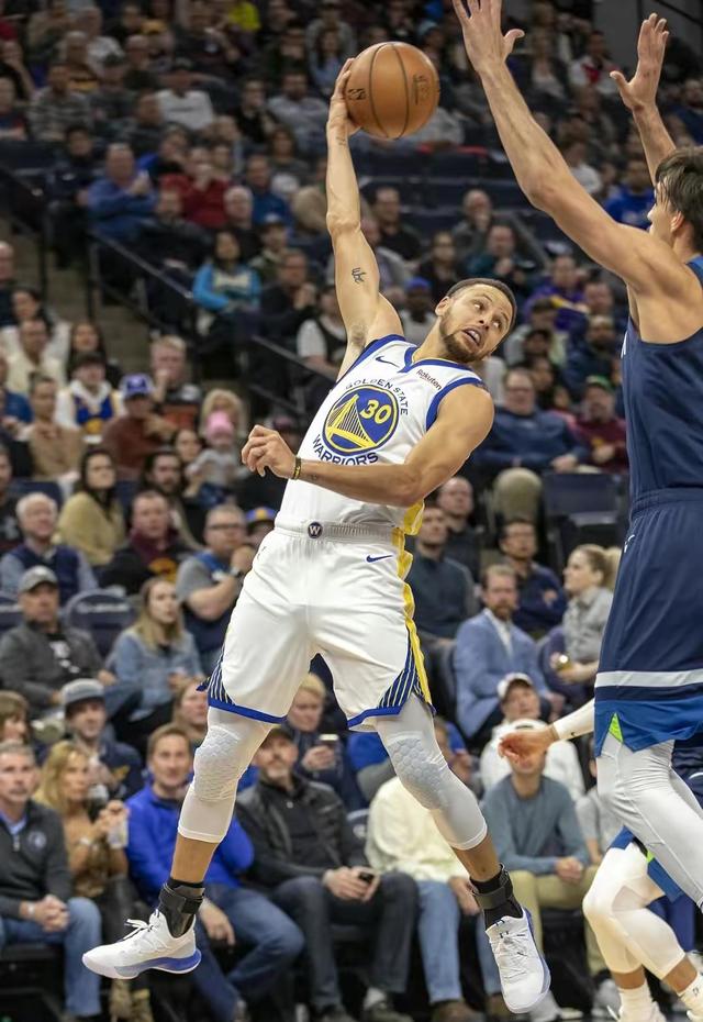 深圳队遭遇三连败,面临着不小的挑战的简单介绍 深圳队遭遇三连败,面临着不小的挑战的简单介绍