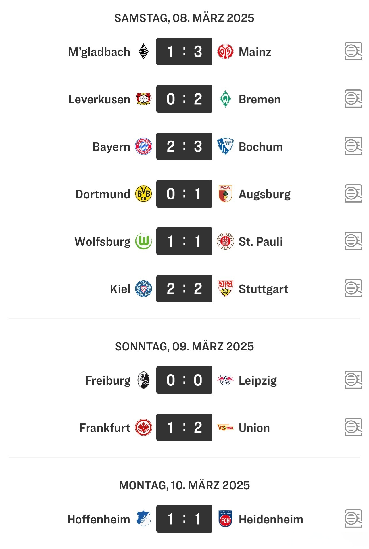 包含欧洲篮球联赛决赛将在本周末打响,球队实力对决的词条 包含欧洲篮球联赛决赛将在本周末打响,球队实力对决的词条