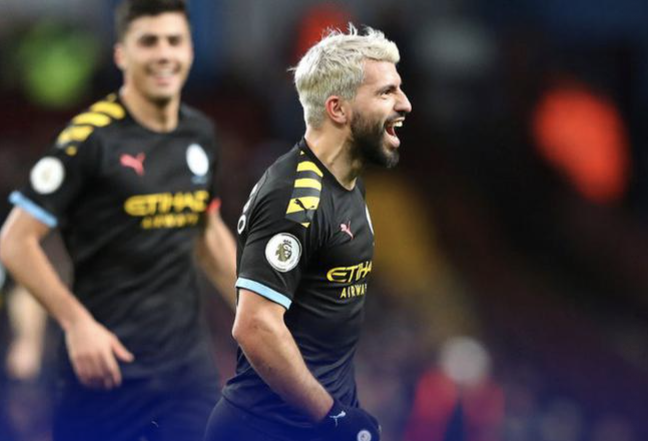 罗马主场大捷,成功晋级成为黑马的简单介绍 罗马主场大捷,成功晋级成为黑马的简单介绍