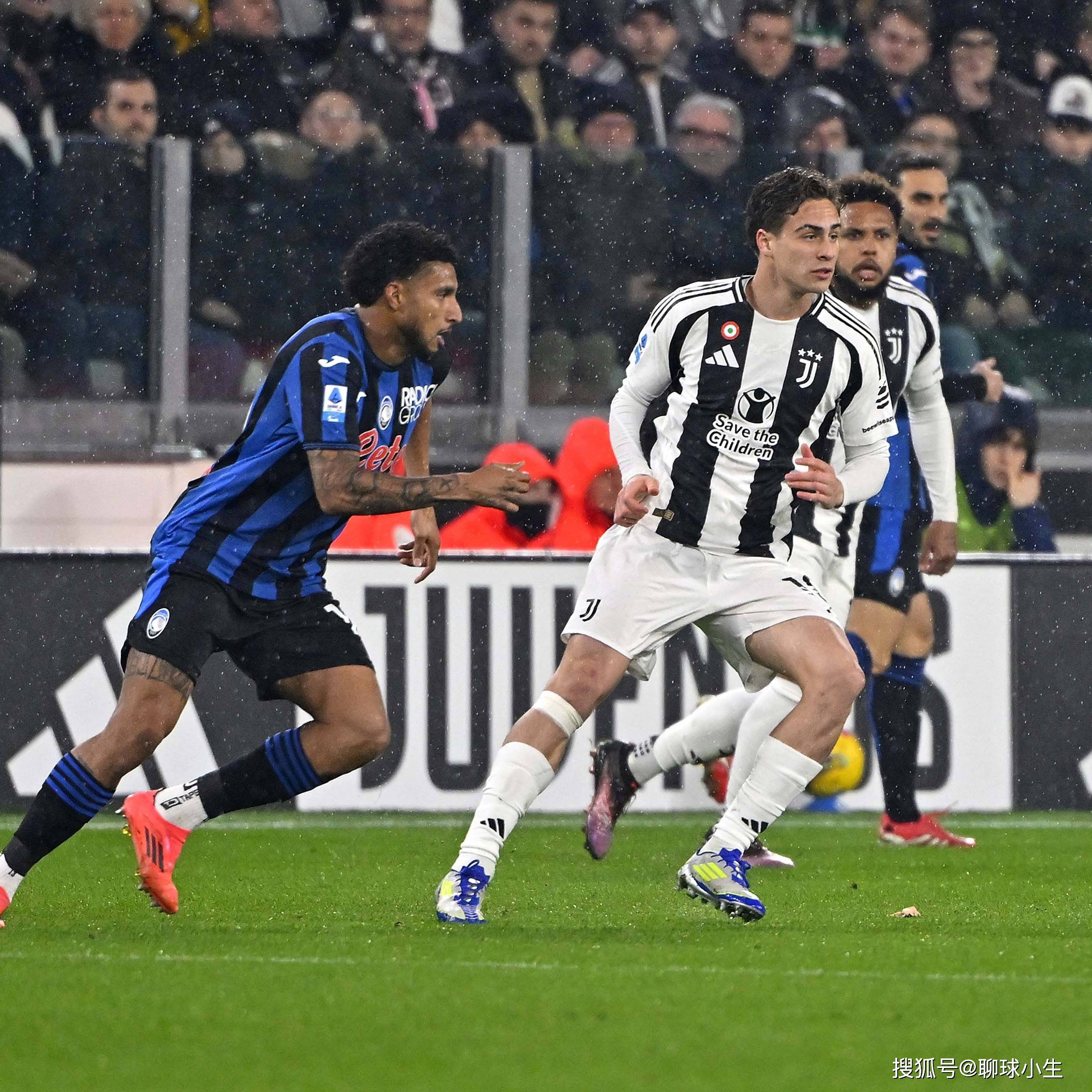 关于尤文图斯客场连平无力逆转,领先优势缩小的信息 关于尤文图斯客场连平无力逆转,领先优势缩小的信息