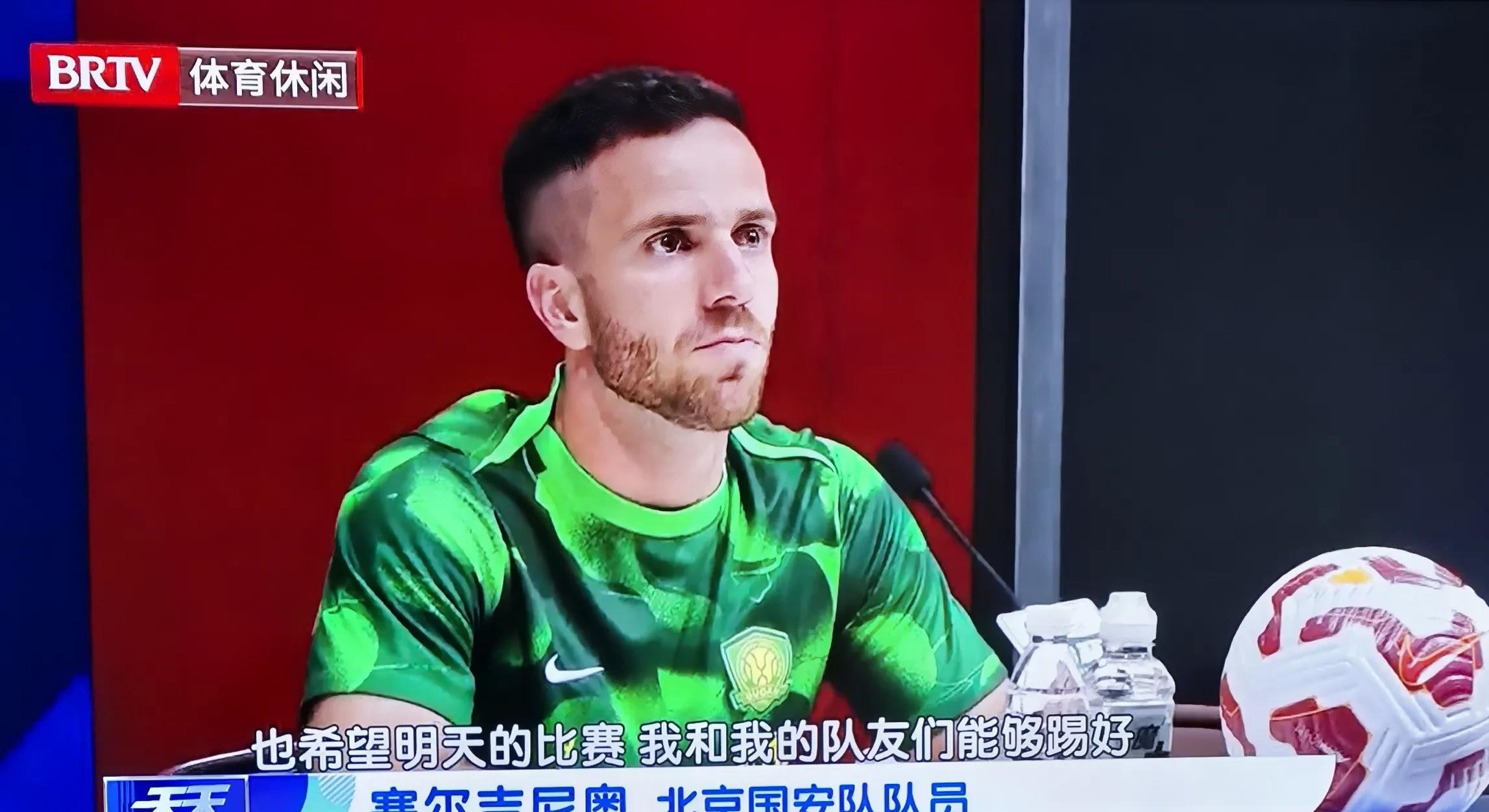 球员伤愈复出,中超球队战力大增,危机解除 球员伤愈复出,中超球队战力大增,危机解除