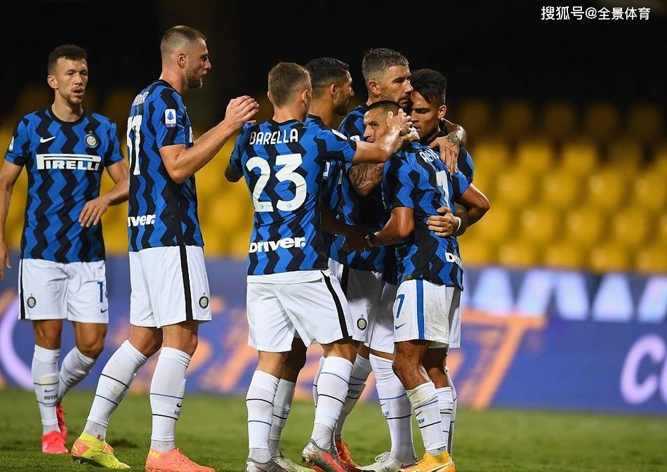 意甲球队不敌强敌，欧洲之旅提前告终的简单介绍