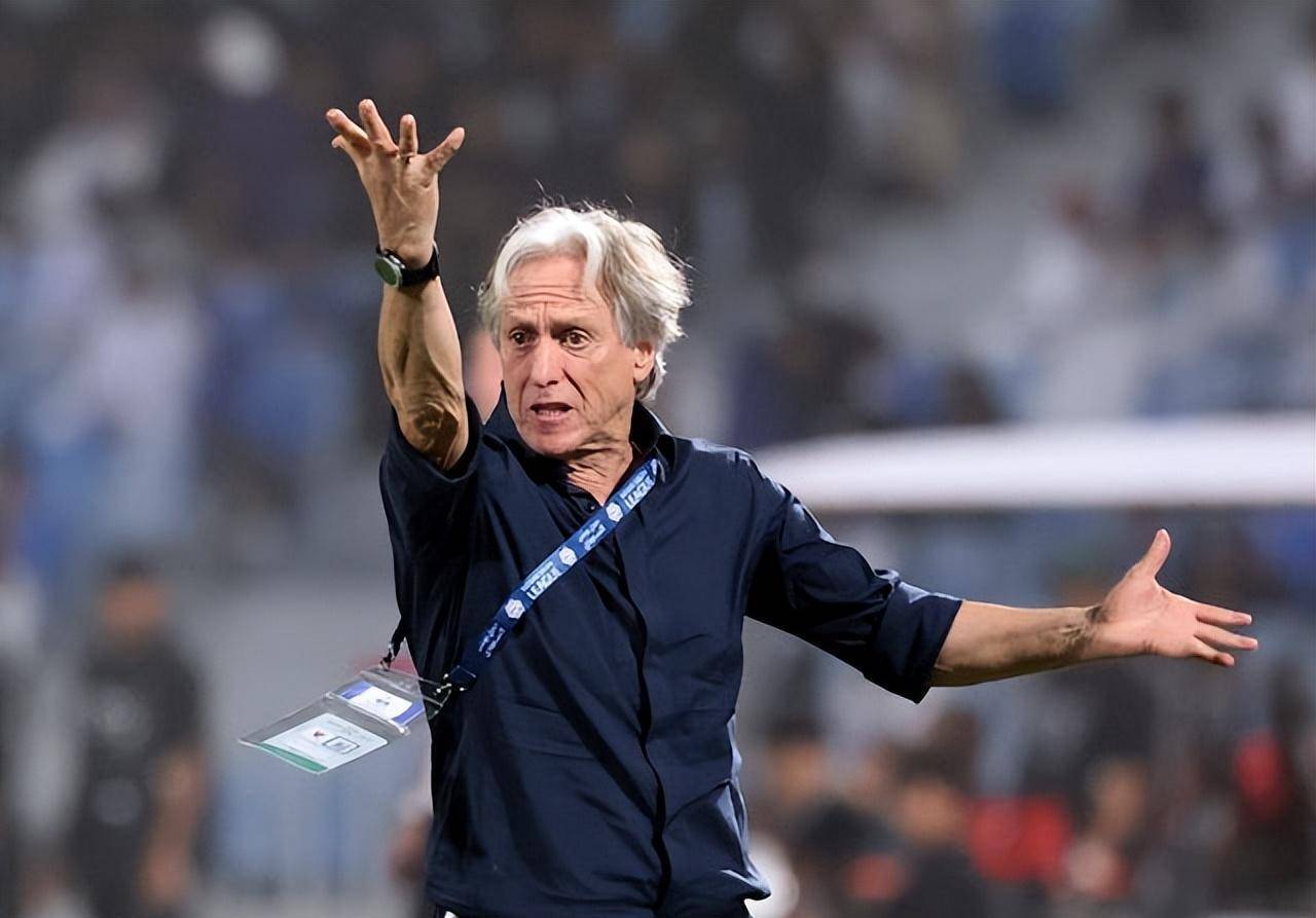 利雅得阿尔希拉尔在主场遭遇亚琛的简单介绍 利雅得阿尔希拉尔在主场遭遇亚琛的简单介绍