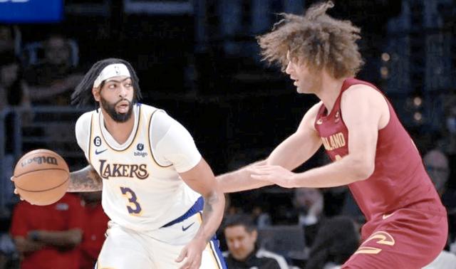 球队内部矛盾频发,影响比赛表现 球队内部矛盾频发,影响比赛表现