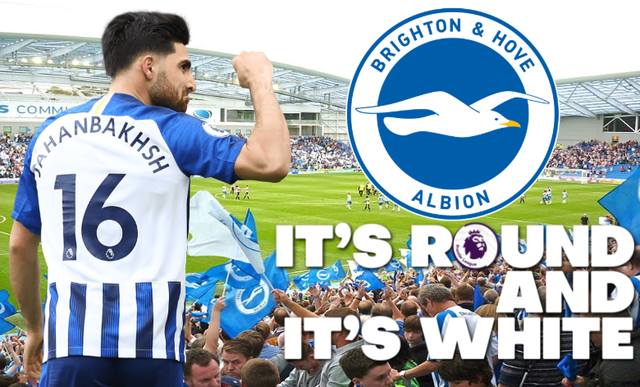 伊朗球队备战大赛，坚守战术取得突破的简单介绍