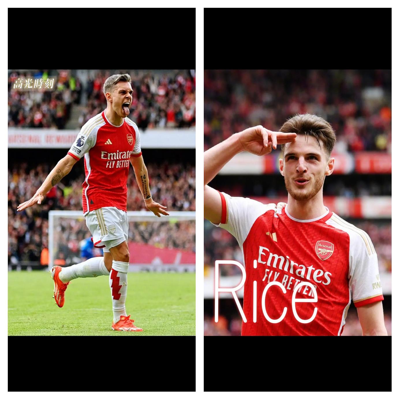 阿森纳主场不敌伯恩茅斯，惨遭意外失利