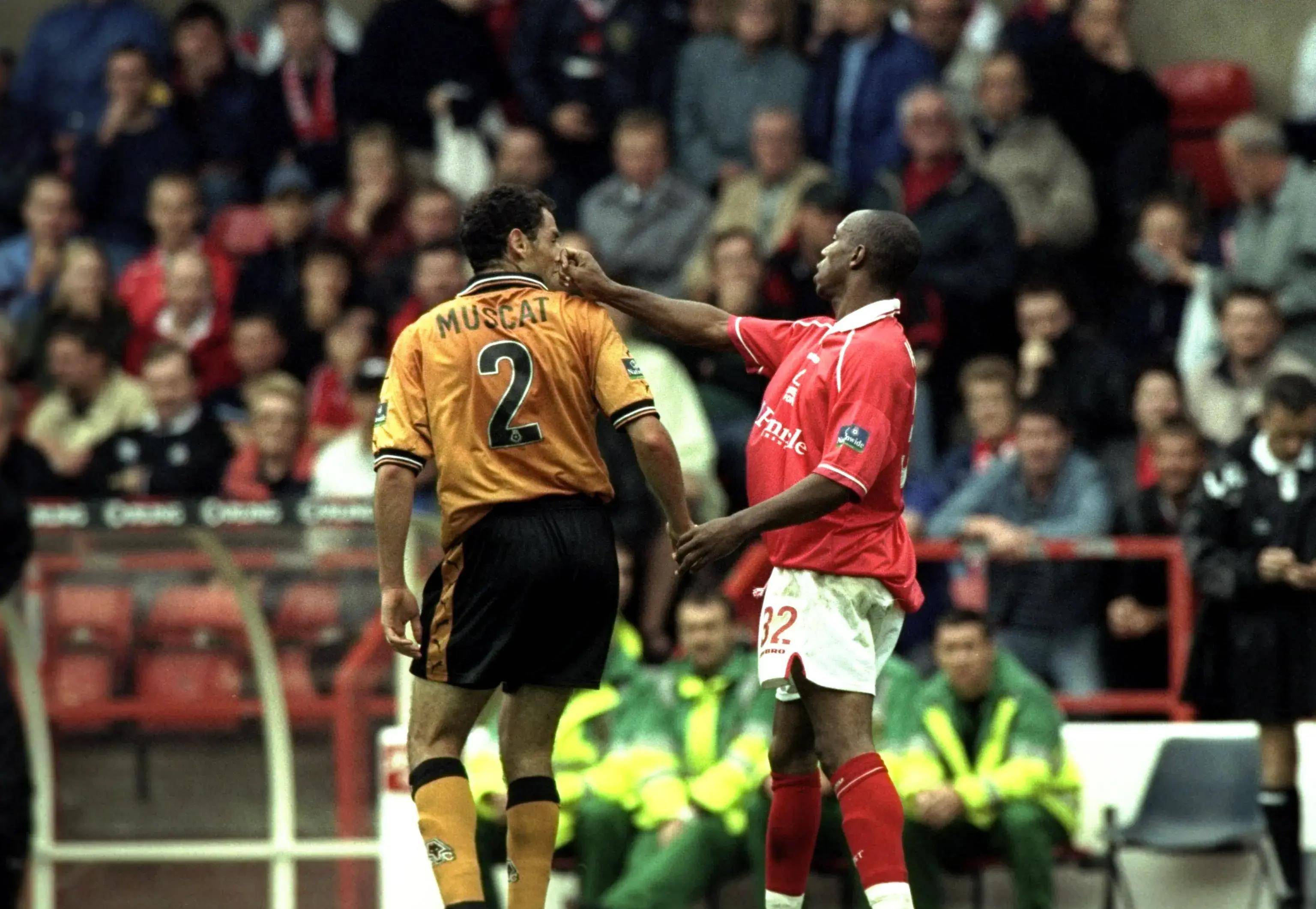 利尔队在比赛中表现凶猛,夺得胜利 利尔队在比赛中表现凶猛,夺得胜利