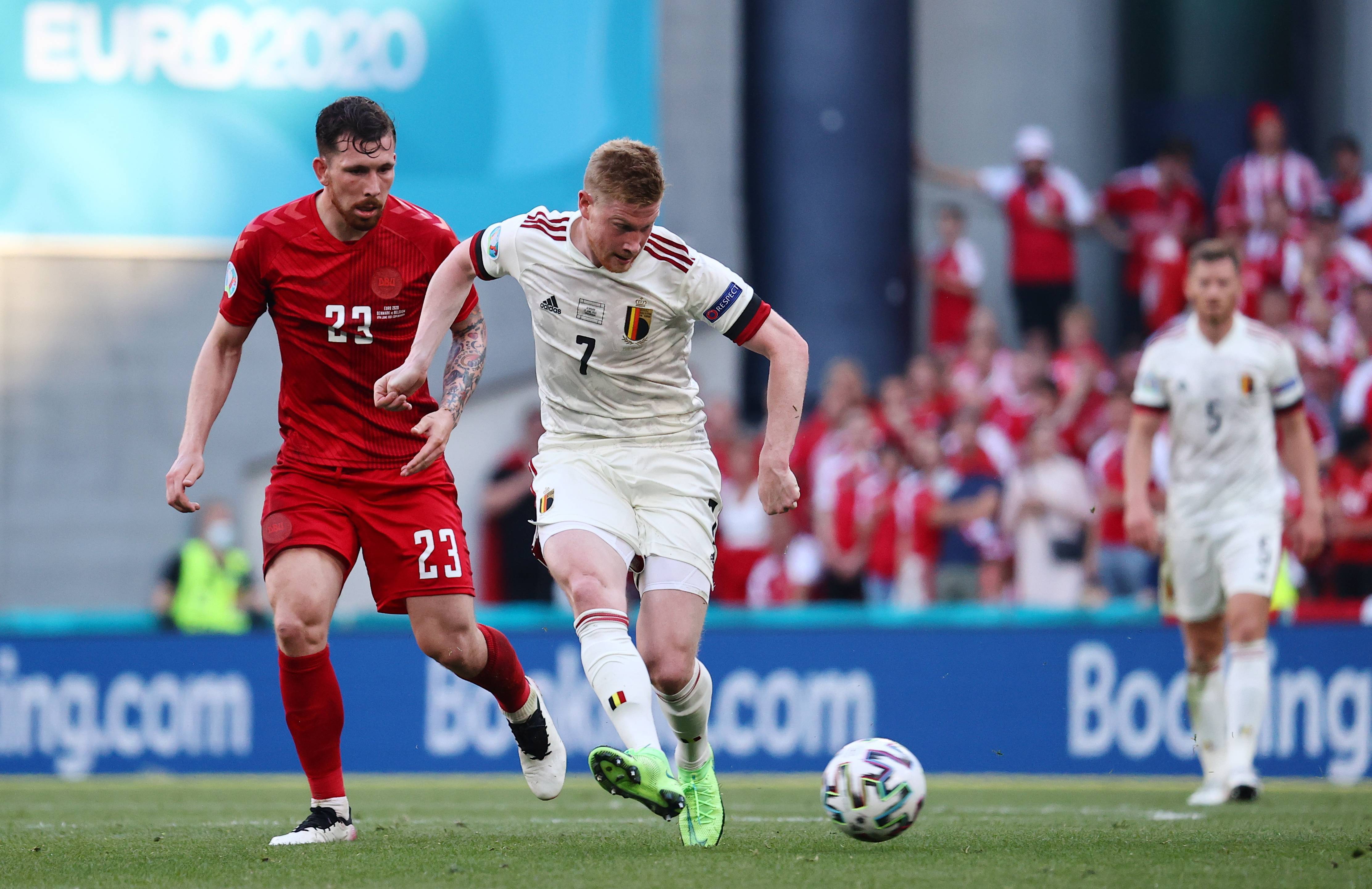 比利时夺冠预热,欧洲国家杯领跑 比利时夺冠预热,欧洲国家杯领跑