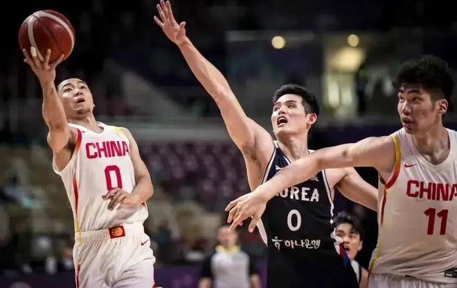 包含重庆男篮惨遭辽宁队重创,寻找突破口重新崛起的词条 包含重庆男篮惨遭辽宁队重创,寻找突破口重新崛起的词条