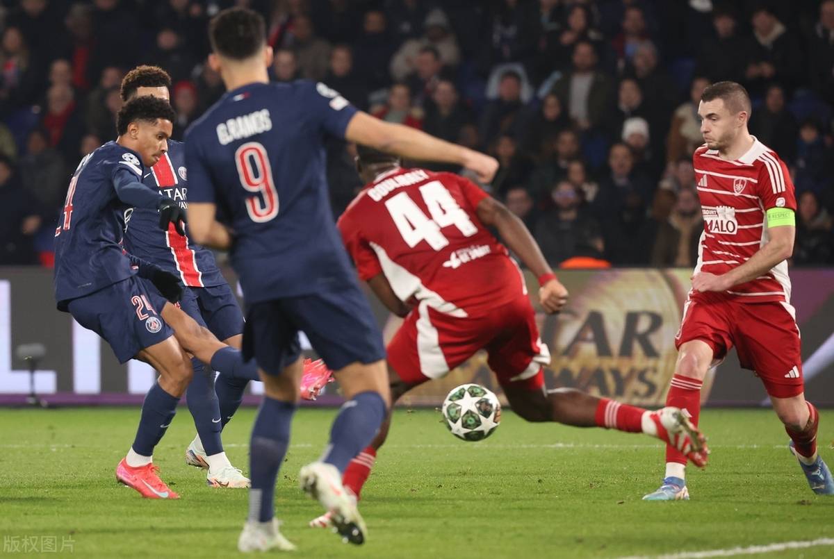 关于利物浦击败对手,积极备战接下来比赛的信息 关于利物浦击败对手,积极备战接下来比赛的信息