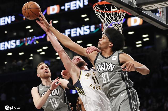 关于篮网大将突破得分噢,帮球队再次胜利的信息 关于篮网大将突破得分噢,帮球队再次胜利的信息