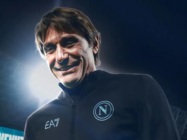 那不勒斯绝杀逆转,提前锁定欧冠资格的简单介绍 那不勒斯绝杀逆转,提前锁定欧冠资格的简单介绍