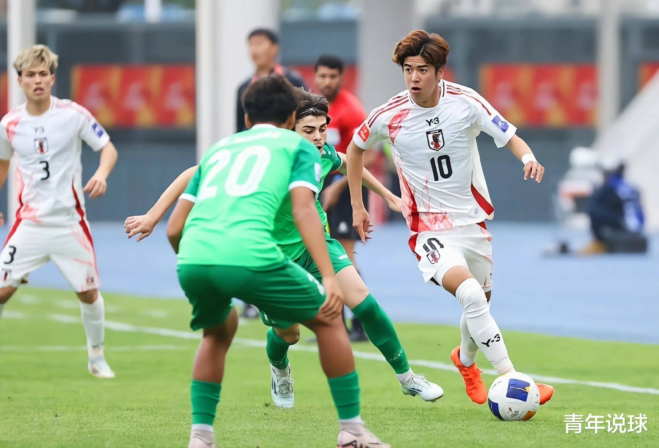 比赛过程悬念迭起,胜负难断 比赛过程悬念迭起,胜负难断