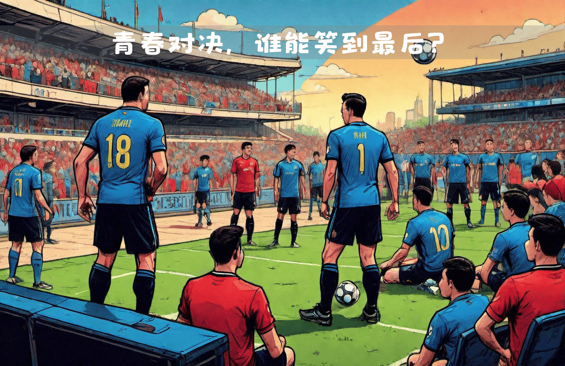 包含决胜之战!豪门争锋,决胜负的词条 包含决胜之战!豪门争锋,决胜负的词条