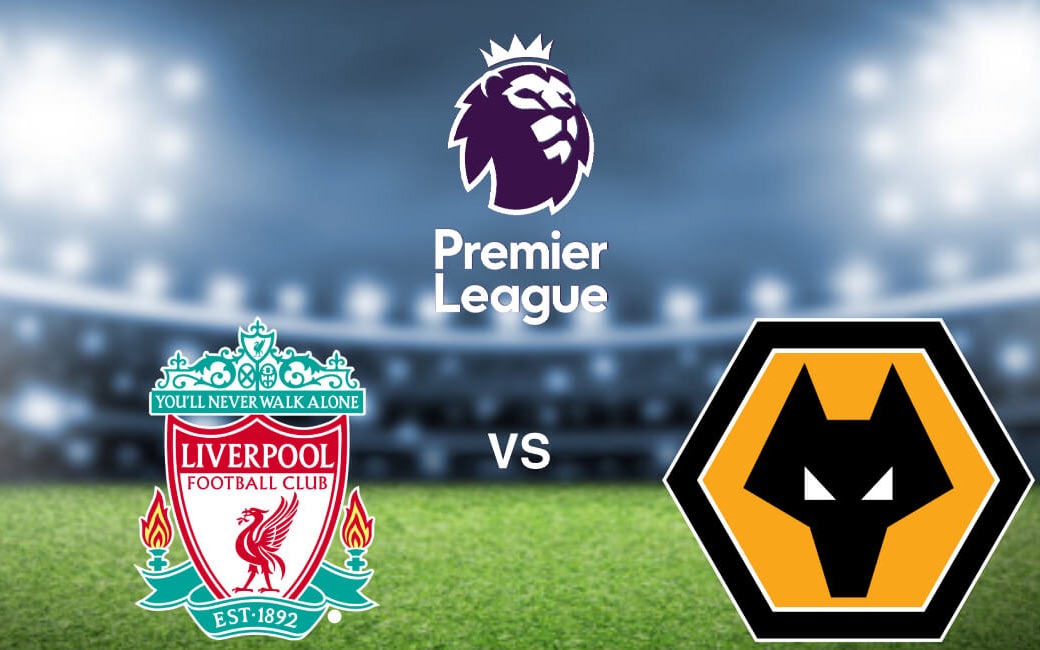 摩纳哥挑战利物浦,实力对比将成为看点的简单介绍 摩纳哥挑战利物浦,实力对比将成为看点的简单介绍