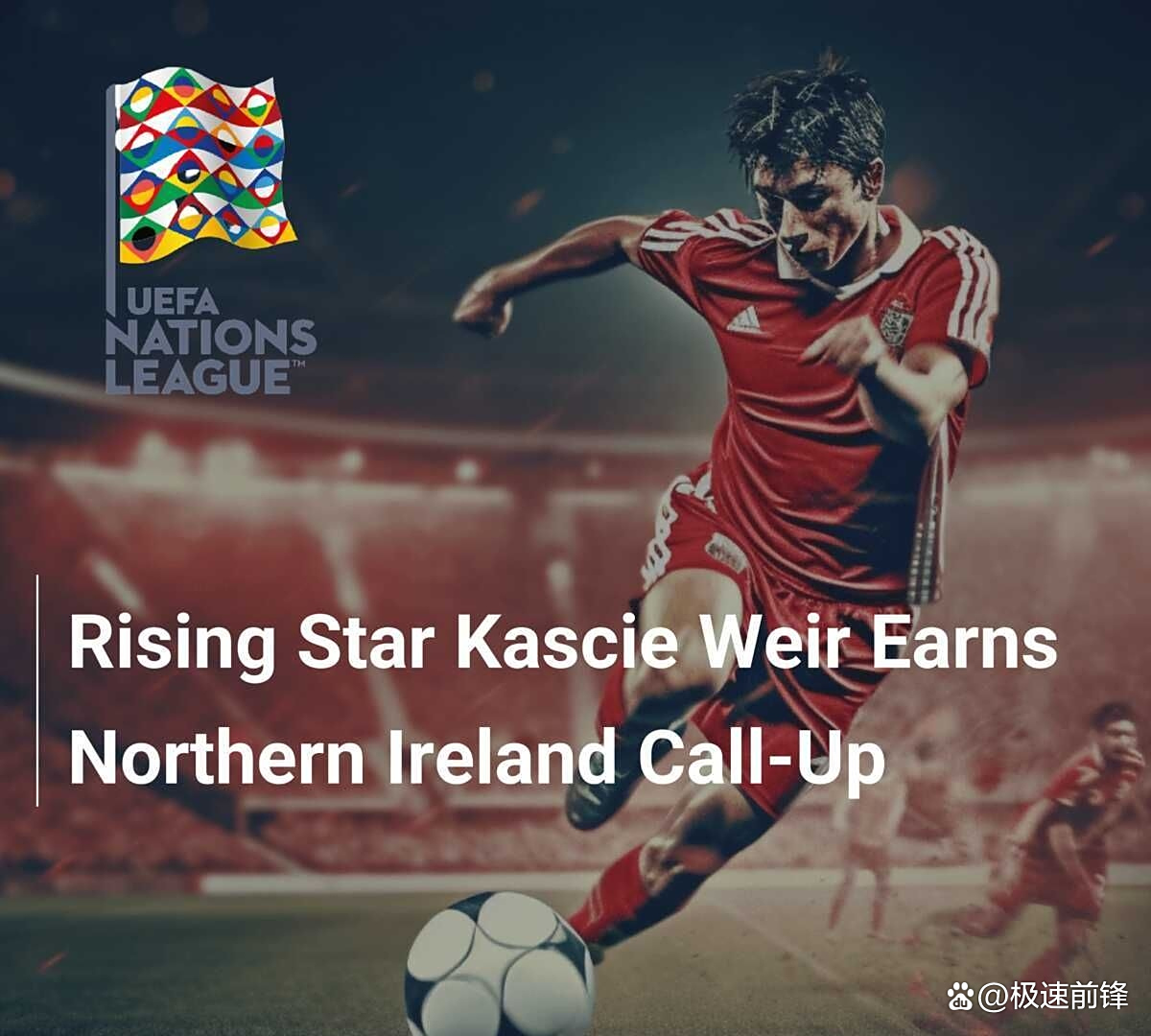 包含爱尔兰女足主场落败,更需调整状态的词条 包含爱尔兰女足主场落败,更需调整状态的词条