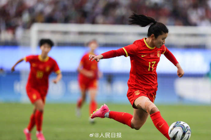 乌兹别克斯坦女足王者归来的简单介绍