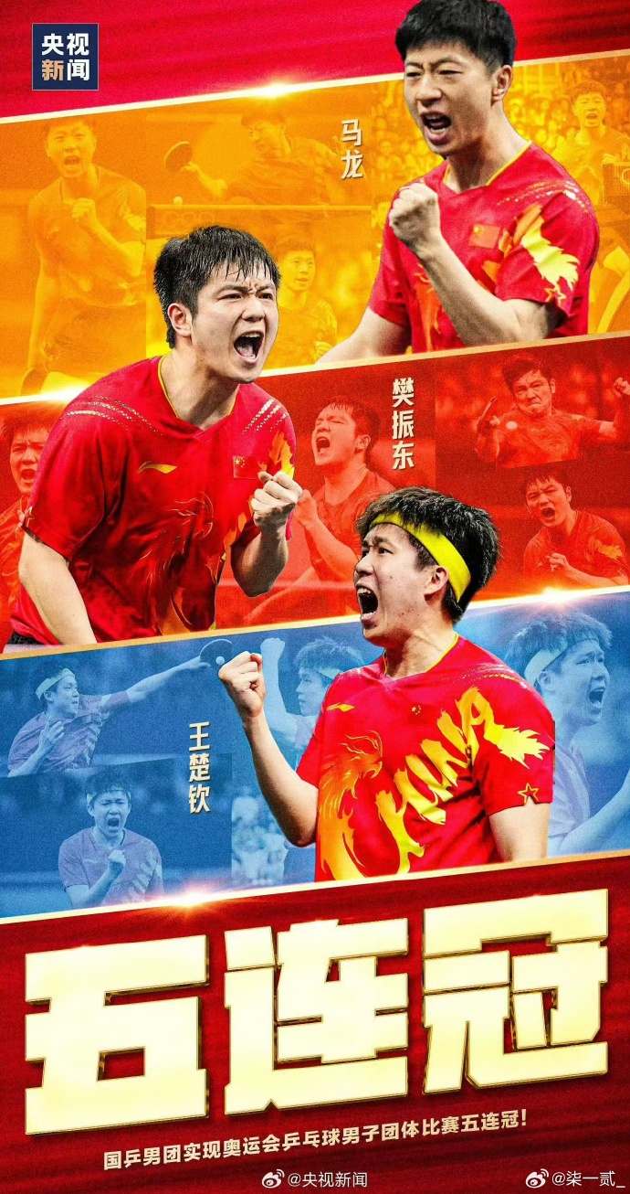 比赛经验分享:赢下比赛的关键在哪? 比赛经验分享:赢下比赛的关键在哪?