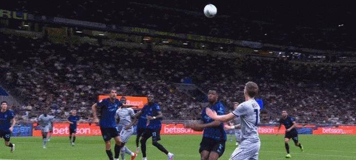 拉齐奥客场爆冷,意甲升班马翻盘的简单介绍 拉齐奥客场爆冷,意甲升班马翻盘的简单介绍