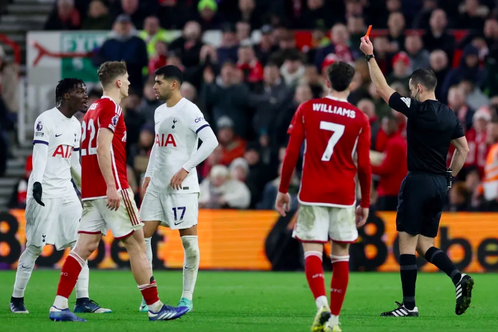 佩鲁贾主场险胜,球队取得关键胜利进一步提升排名的简单介绍 佩鲁贾主场险胜,球队取得关键胜利进一步提升排名的简单介绍