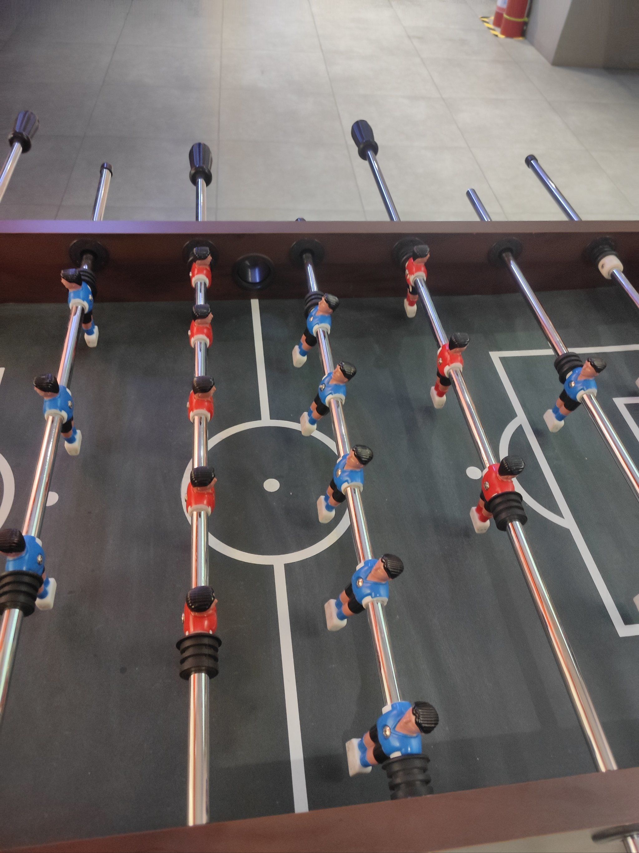 包含精彩绝伦的足球对决将引发球迷狂热,激情高涨!的词条 包含精彩绝伦的足球对决将引发球迷狂热,激情高涨!的词条