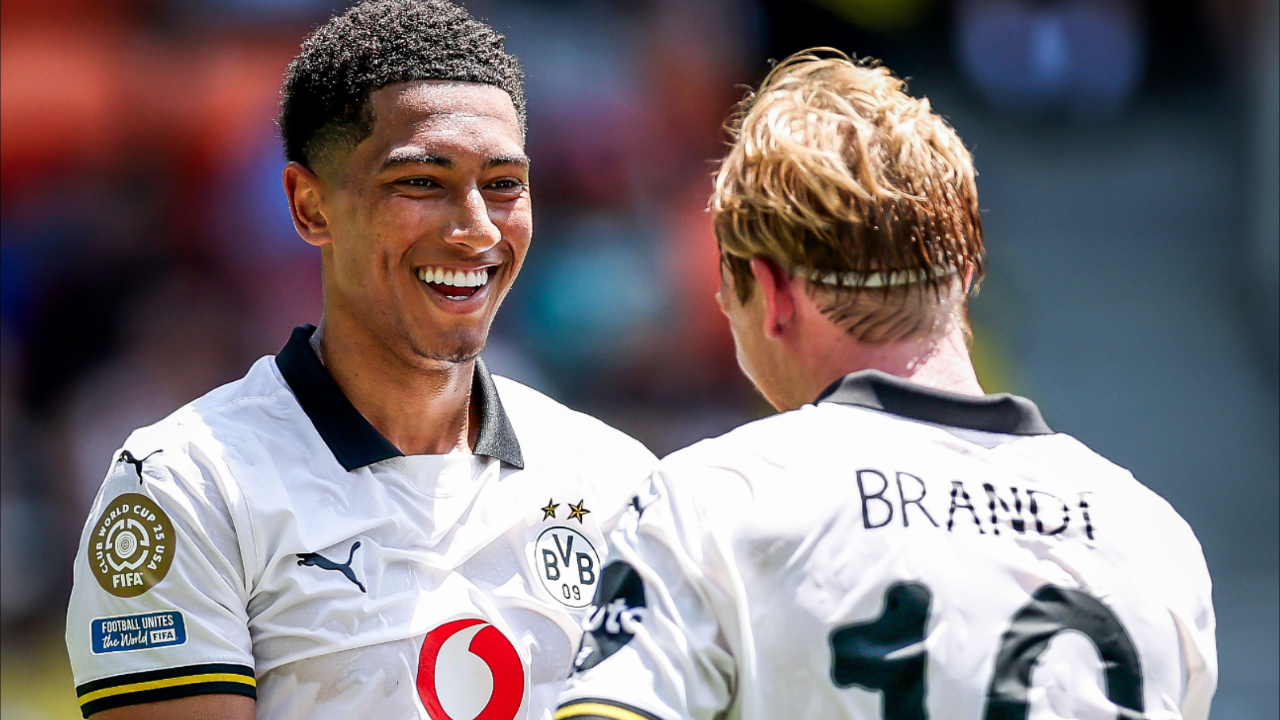 包含进球大战:中东球队迎战南美劲旅的词条 包含进球大战:中东球队迎战南美劲旅的词条