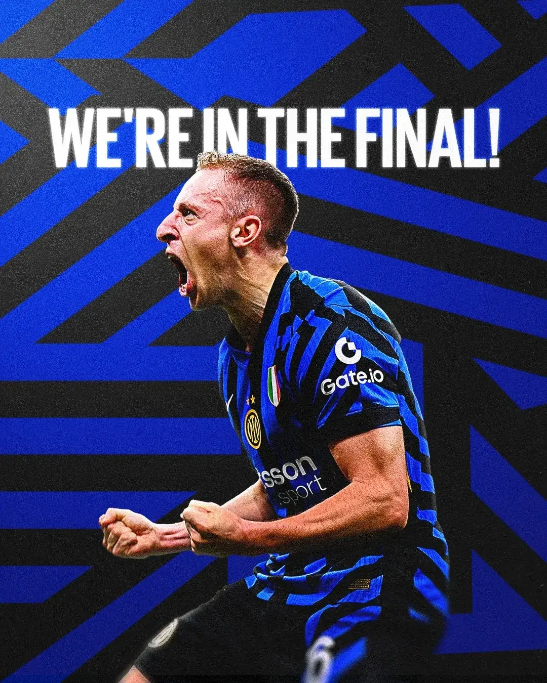 曼联官宣桑切斯加盟国米!天使重生翻开新篇章的简单介绍 曼联官宣桑切斯加盟国米!天使重生翻开新篇章的简单介绍