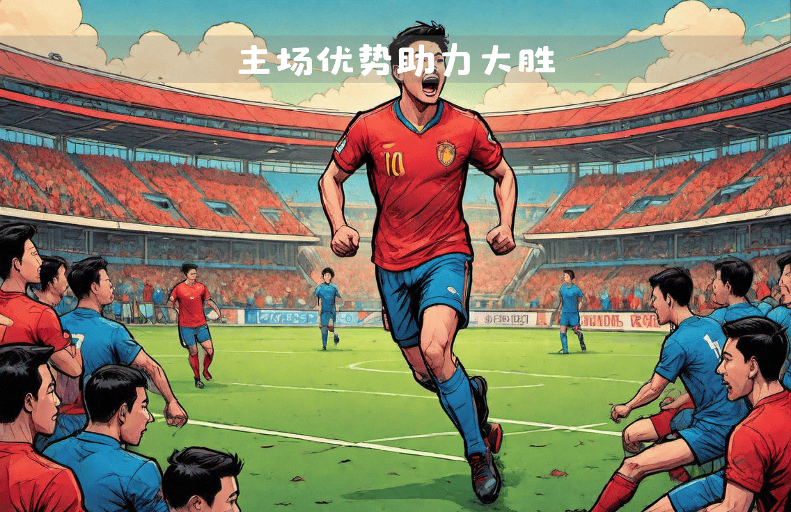 关于亚特兰大客场大胜,继续保持进攻火力的信息 关于亚特兰大客场大胜,继续保持进攻火力的信息