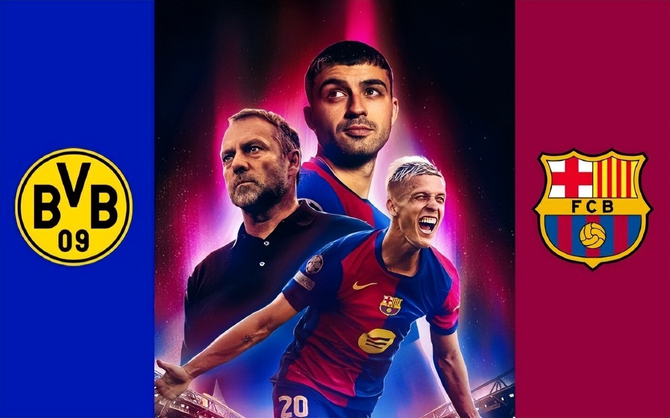 多特蒙德主将神勇发挥,带领球队豪取胜利 多特蒙德主将神勇发挥,带领球队豪取胜利