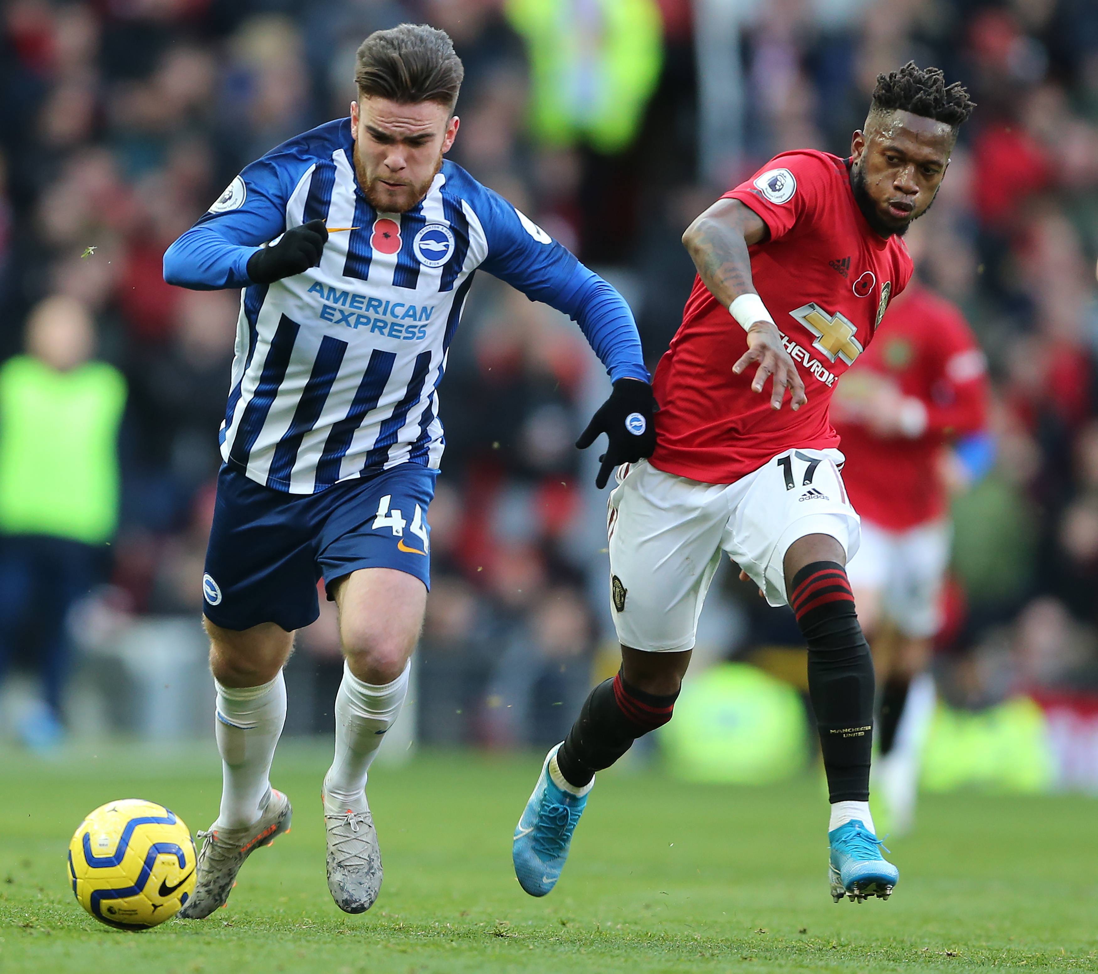 伯恩茅斯主场受挫阵容全数伤停的简单介绍 伯恩茅斯主场受挫阵容全数伤停的简单介绍