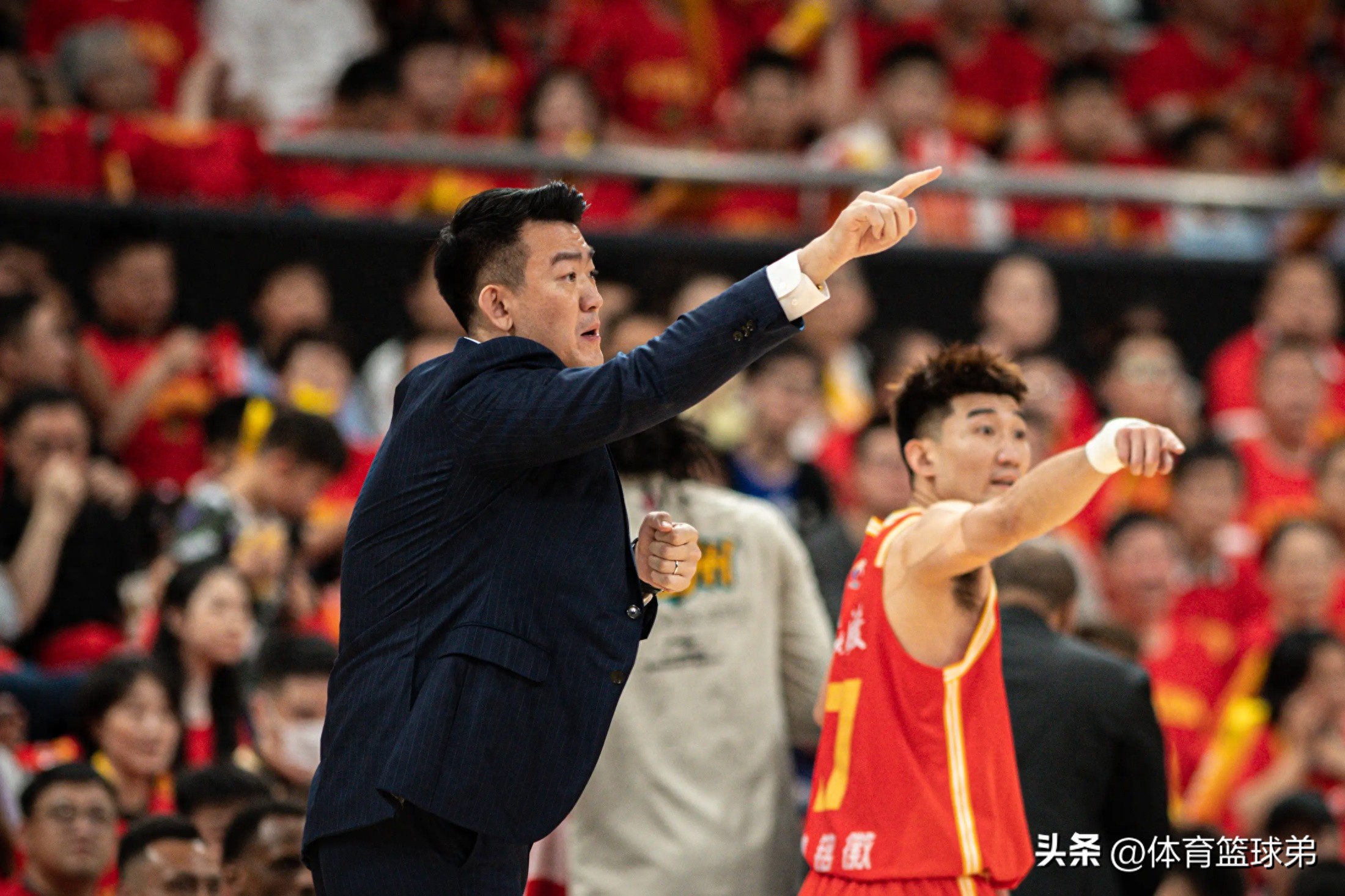 关于广厦男篮再次大获全胜,气势如虹的信息 关于广厦男篮再次大获全胜,气势如虹的信息