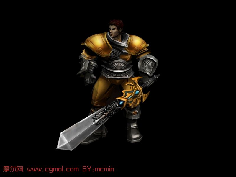 摩尔西亚队在比赛中力保不败,展现团队实力的简单介绍 摩尔西亚队在比赛中力保不败,展现团队实力的简单介绍