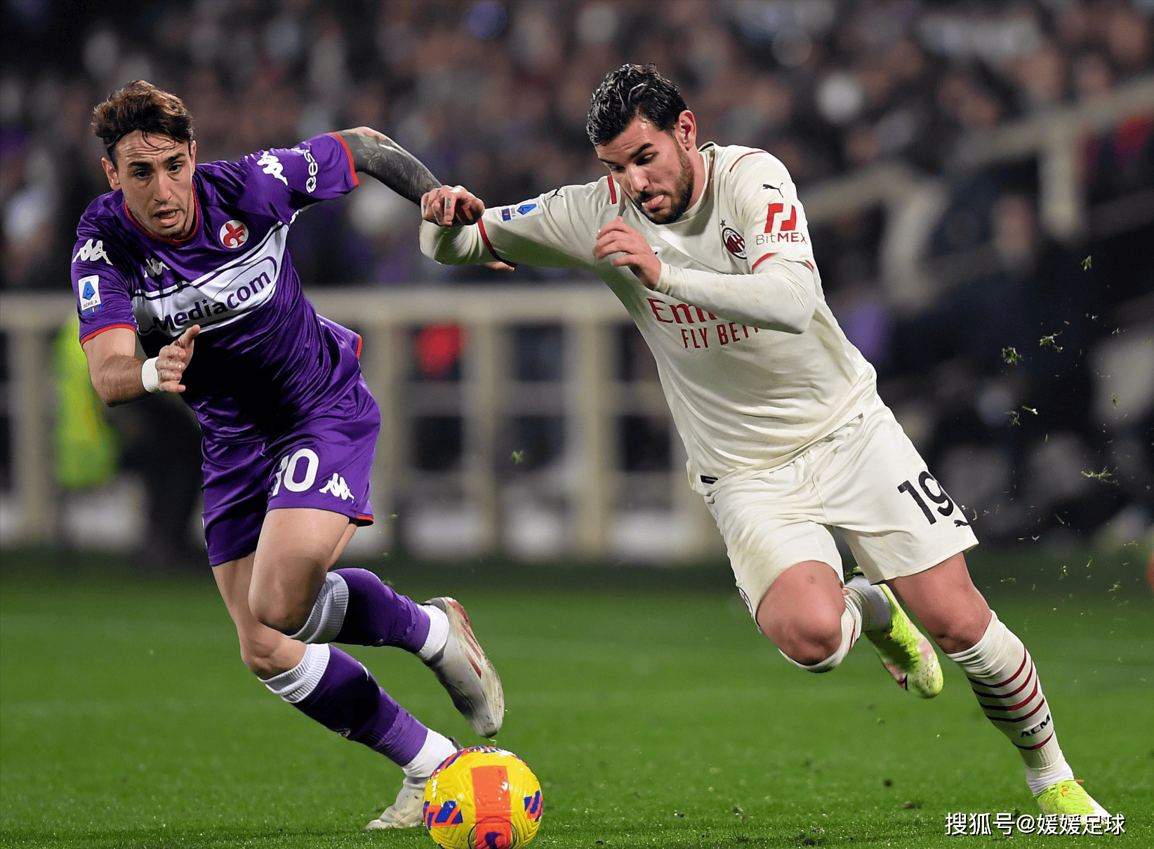 关于佛罗伦萨期待在主场战胜卢卡的信息 关于佛罗伦萨期待在主场战胜卢卡的信息