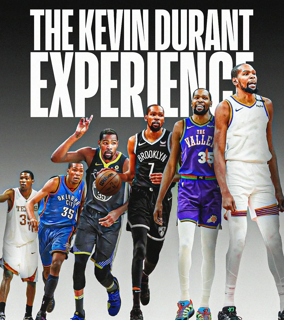 尼克斯客场惨败篮网,杜兰特砍下30+10 尼克斯客场惨败篮网,杜兰特砍下30+10