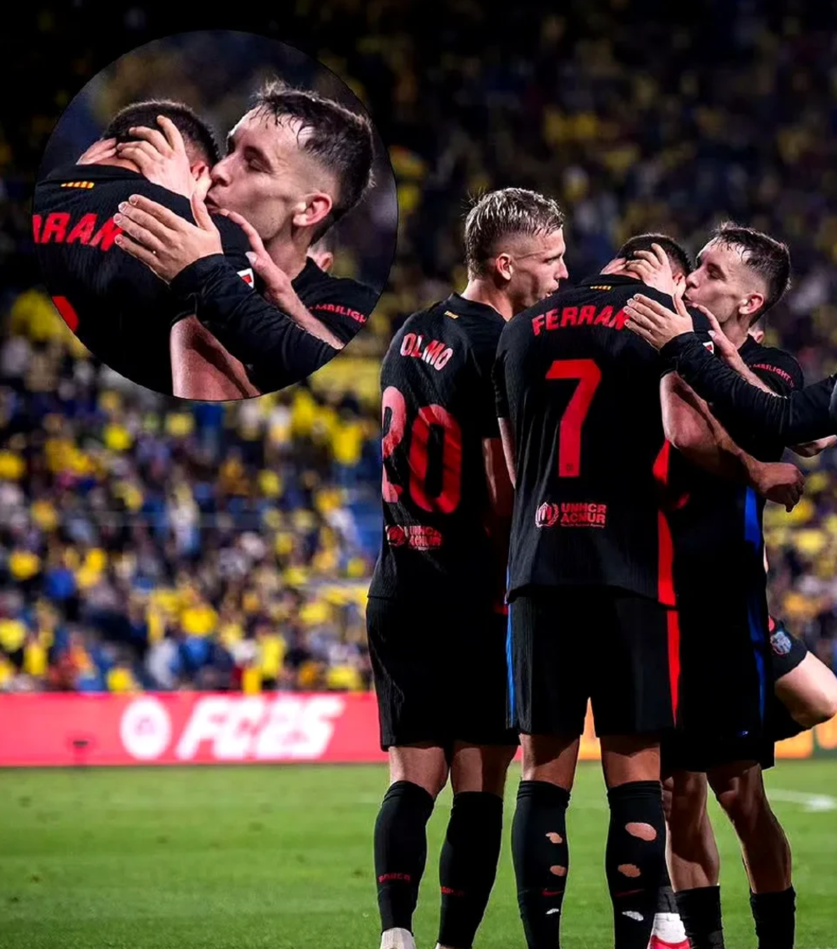 巴塞罗那不敌对手,黯然收场的简单介绍 巴塞罗那不敌对手,黯然收场的简单介绍