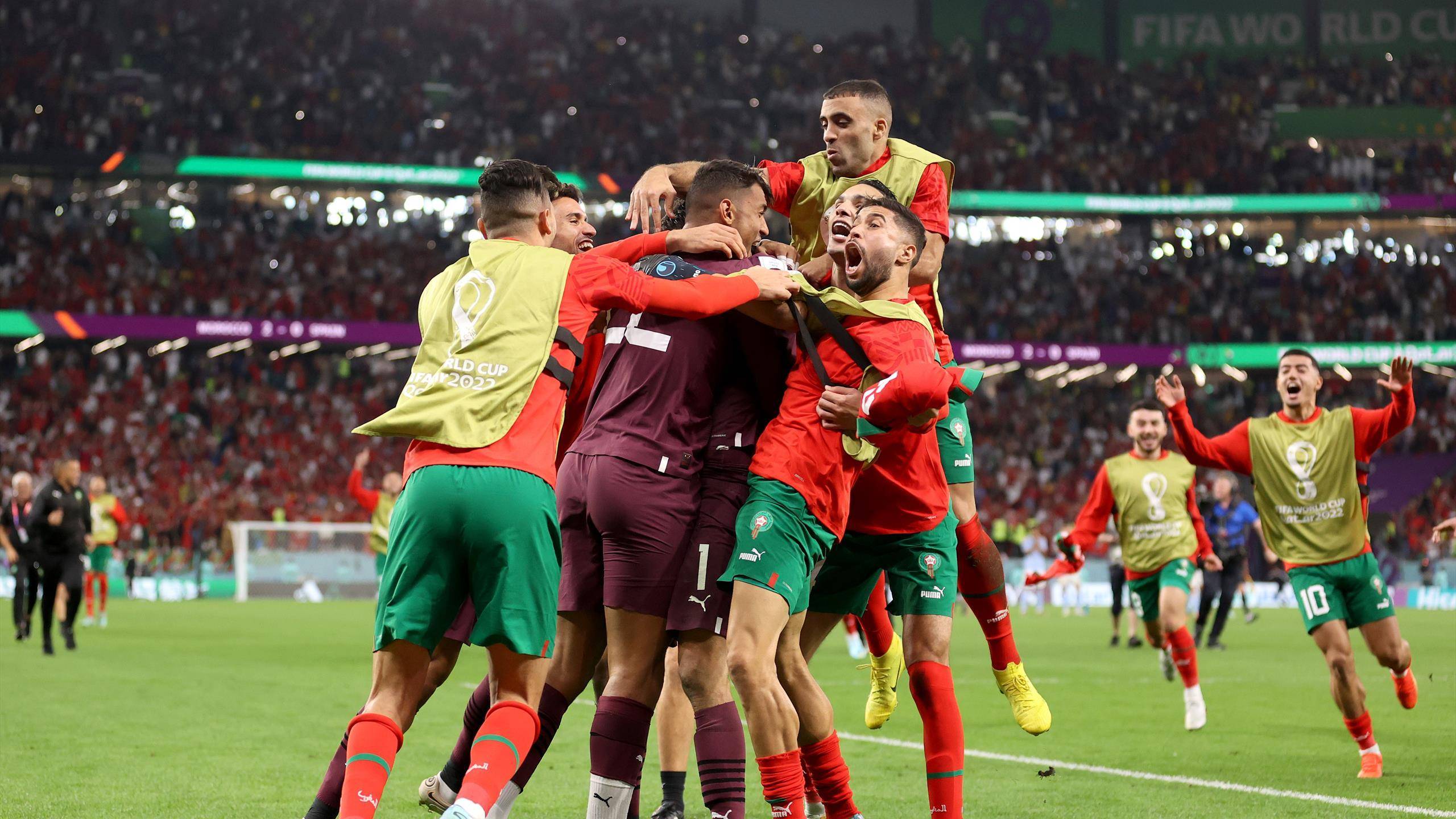 阿尔巴尼亚队实力不凡,晋级八强 阿尔巴尼亚队实力不凡,晋级八强