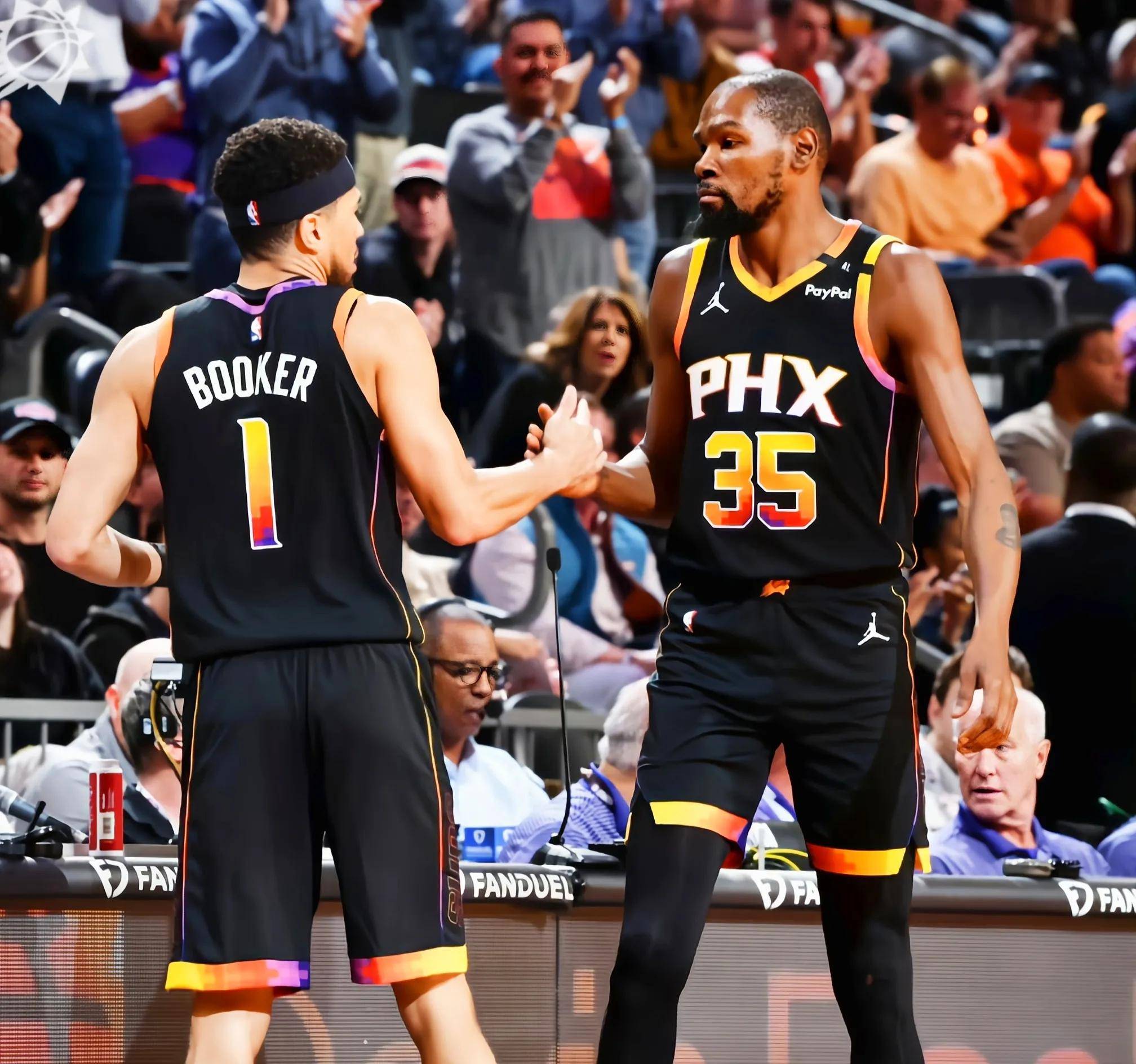 勇士遭快船双杀,乔治神奇绝杀 勇士遭快船双杀,乔治神奇绝杀