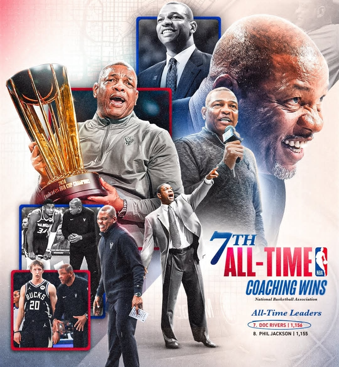 活塞主场击败老鹰,豪取三连胜 活塞主场击败老鹰,豪取三连胜