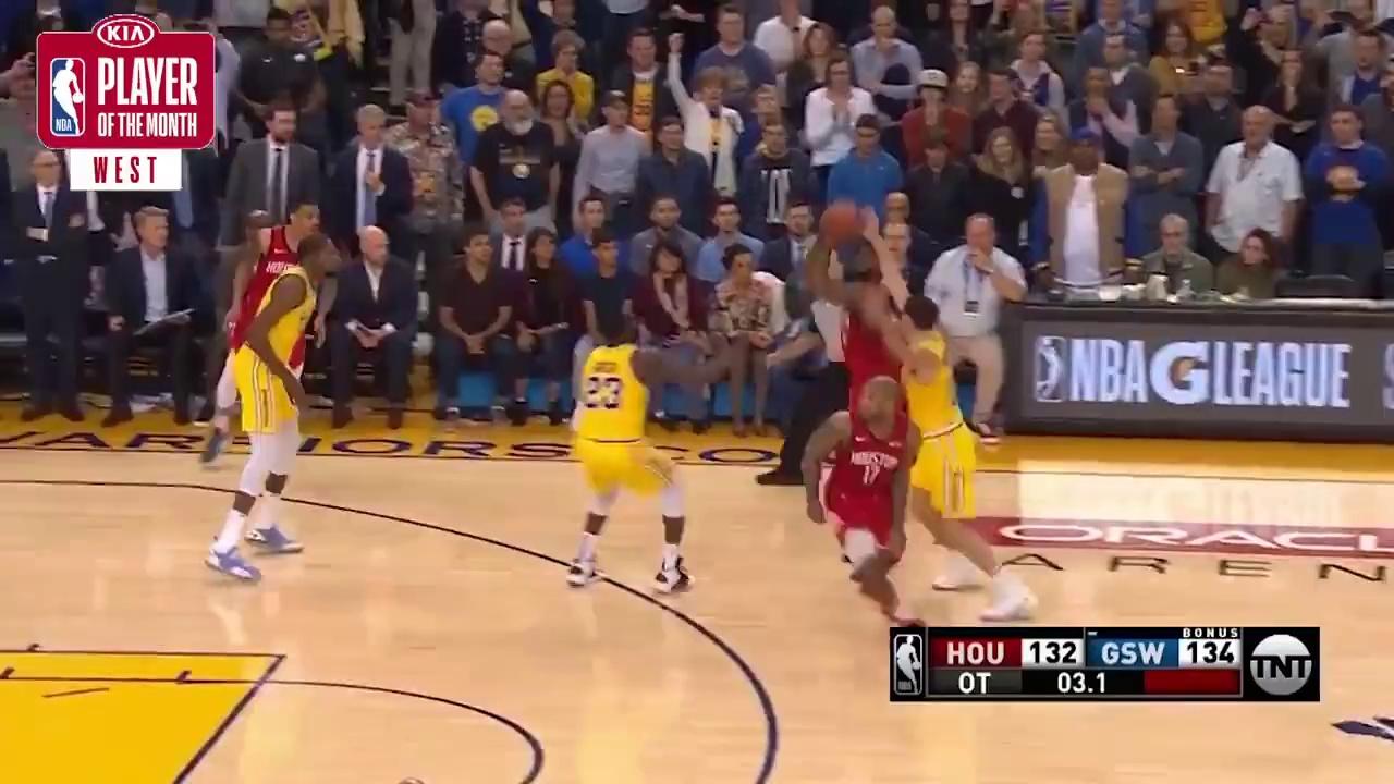 火箭大胜鹈鹕,哈登砍下41分 火箭大胜鹈鹕,哈登砍下41分