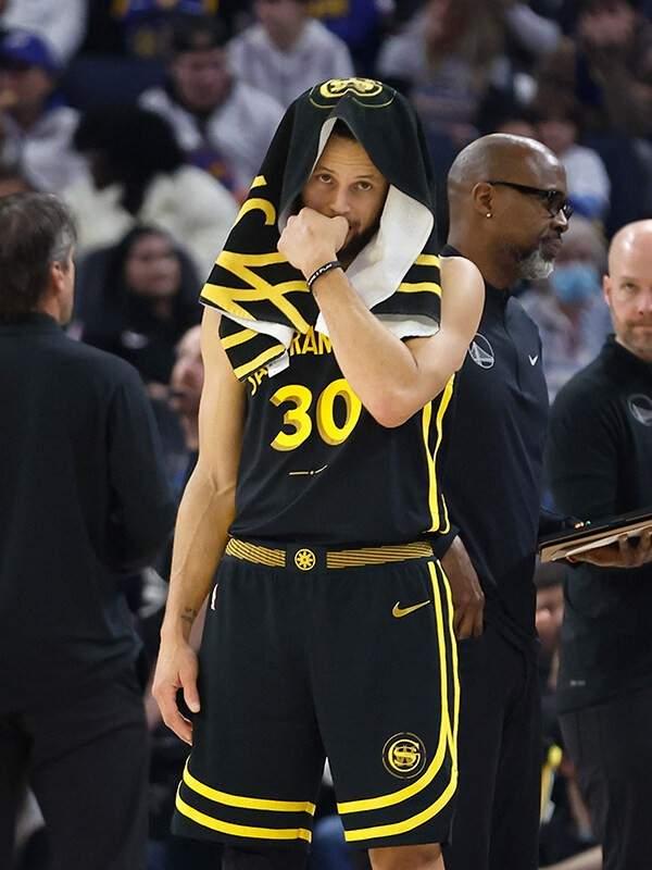 包含鹈鹕轻取森林狼,西部新晋领头羊的词条 包含鹈鹕轻取森林狼,西部新晋领头羊的词条